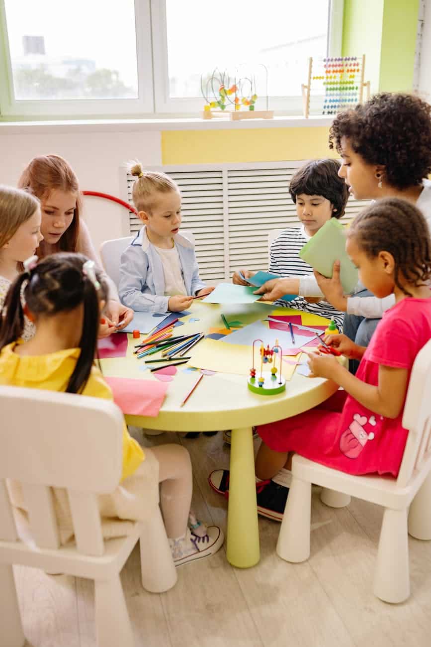 A importância do psicopedagogo em desenvolver uma educação de